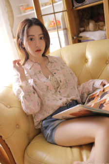 电视剧独狼