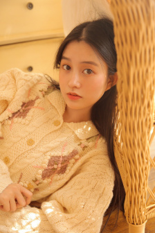 久草剧场